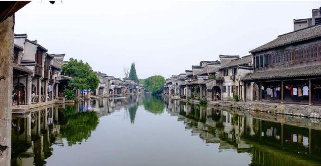 探讨交流尽在win7反应慢转圈怎么处理